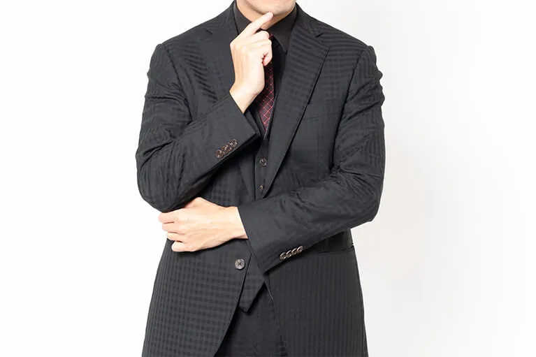 当クリニックの保険外診療 EDとAGAについて