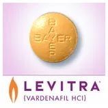 レビトラ